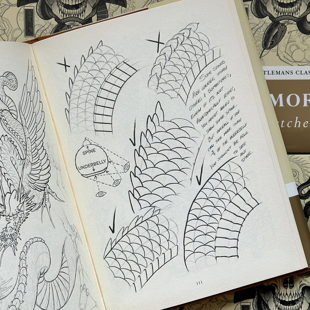 IMG_0544_1024x1024.jpg?v=