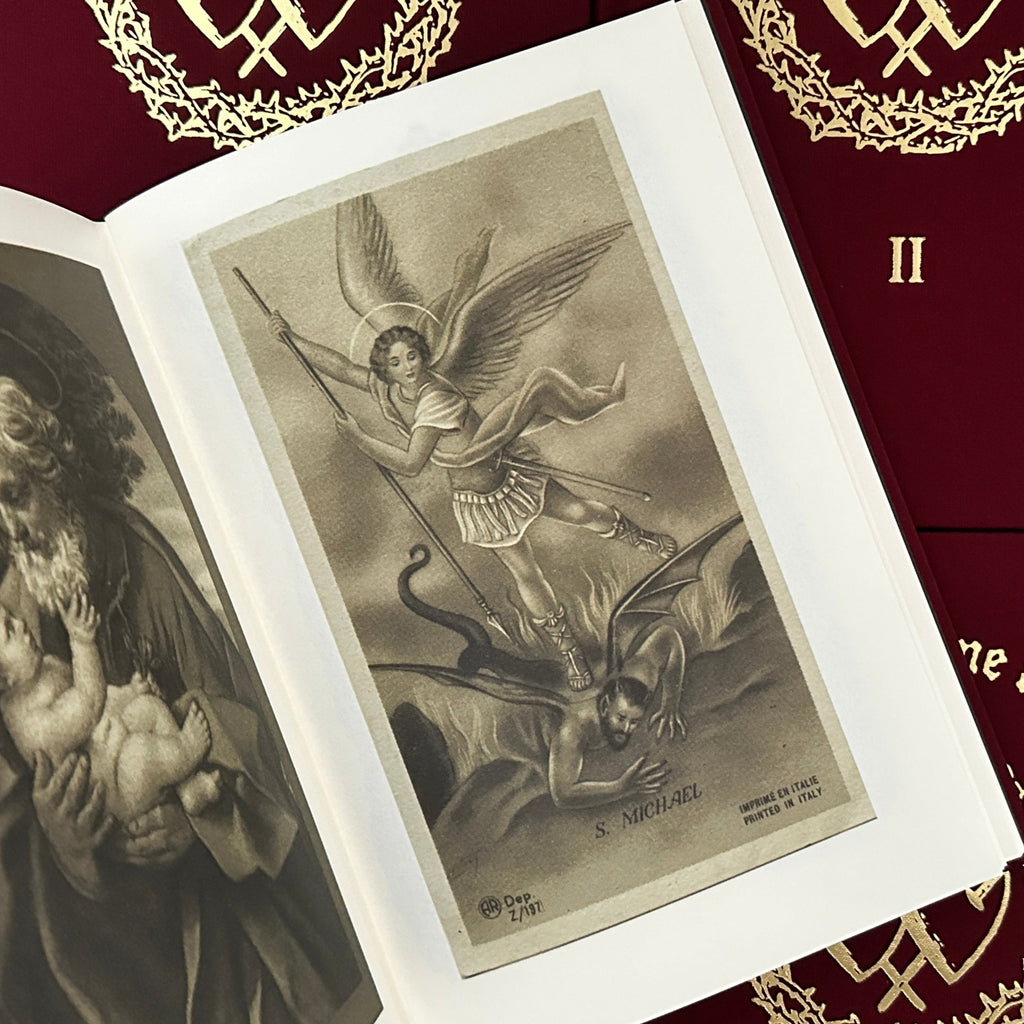 Come to Me All Vol. 2 – BELZEL BOOKS