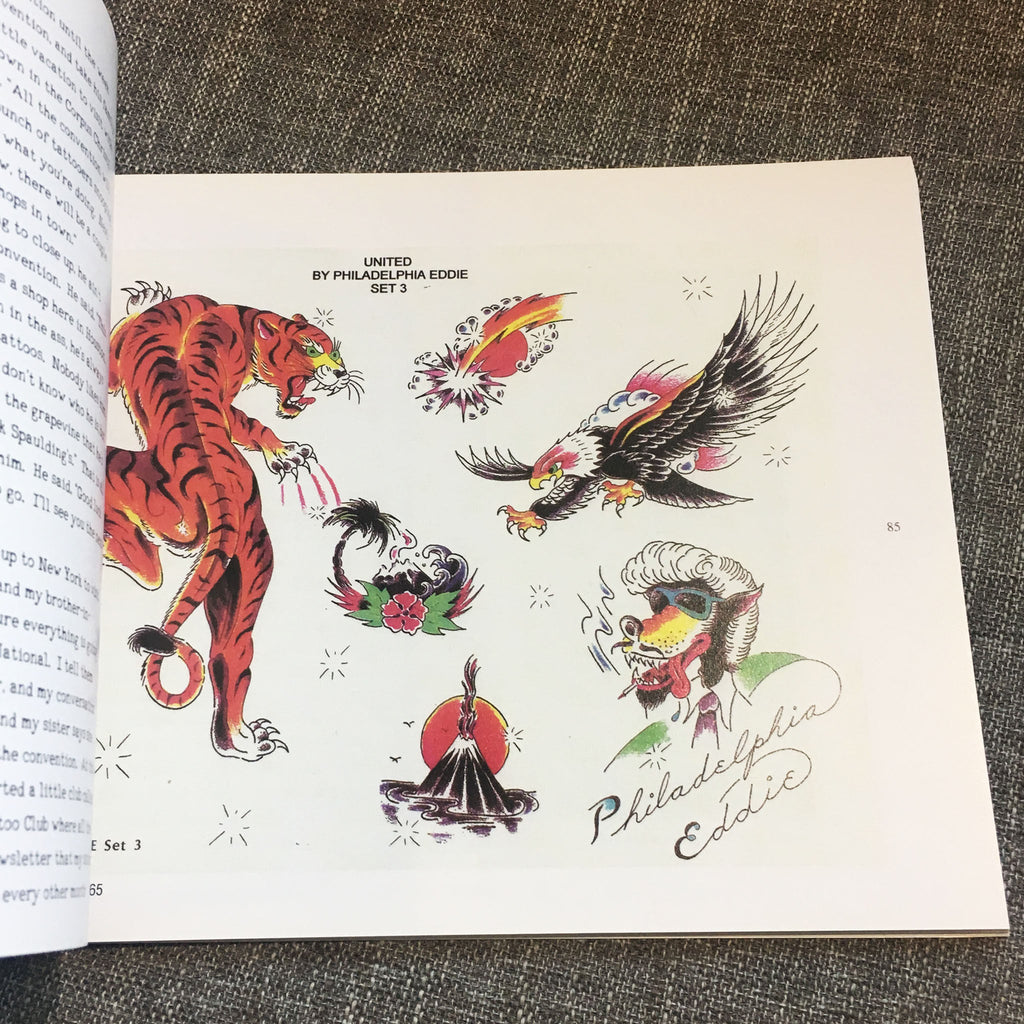 2_fc14cbfb-999a-46f8-891f-