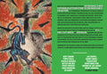 Tattoo While U Wait!: The Brunson Family Collection