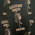 Danny G - Wonderful Flash Vol. 2