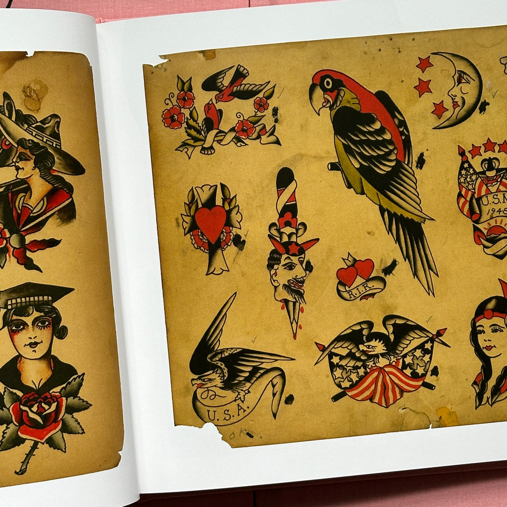 Coveted: The Del Cook Collection – BELZEL BOOKS