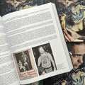 In The Shadows - The People's History Of NYC Underground Tattooing