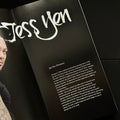 Jess Yen - The One
