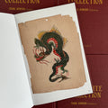Danny G - My Private Collection: Frank Howard Edition