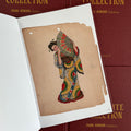 Danny G - My Private Collection: Frank Howard Edition