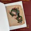 Danny G - My Private Collection: Frank Howard Edition