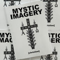 Mystic Imagery - Christian
