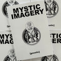 Mystic Imagery - Gnostic
