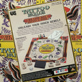 Tattoo Parlor Board Game