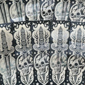 Belzel Bookmark