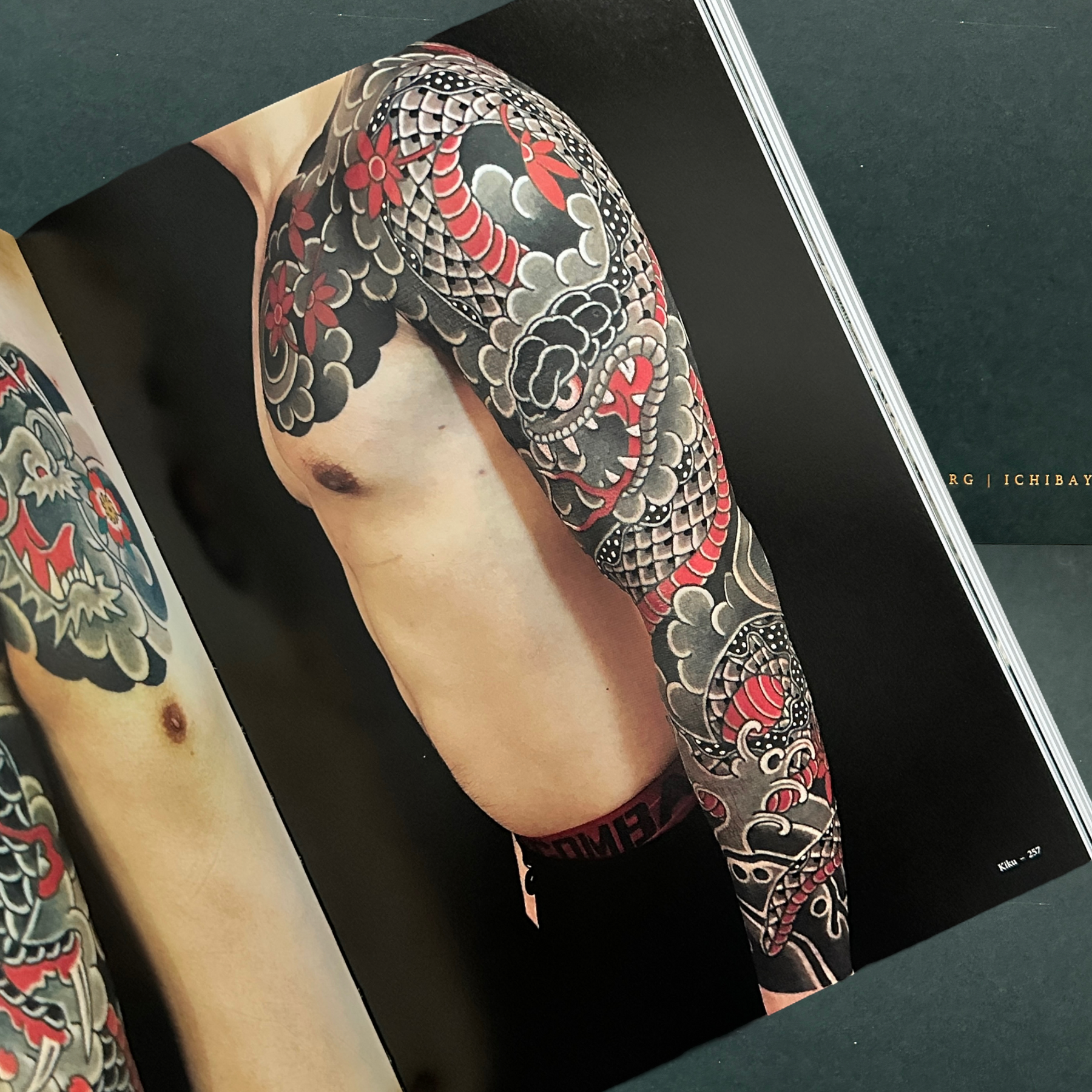 portrait tattoo designs | Tattoo station, Tattoos, Tattoo designs