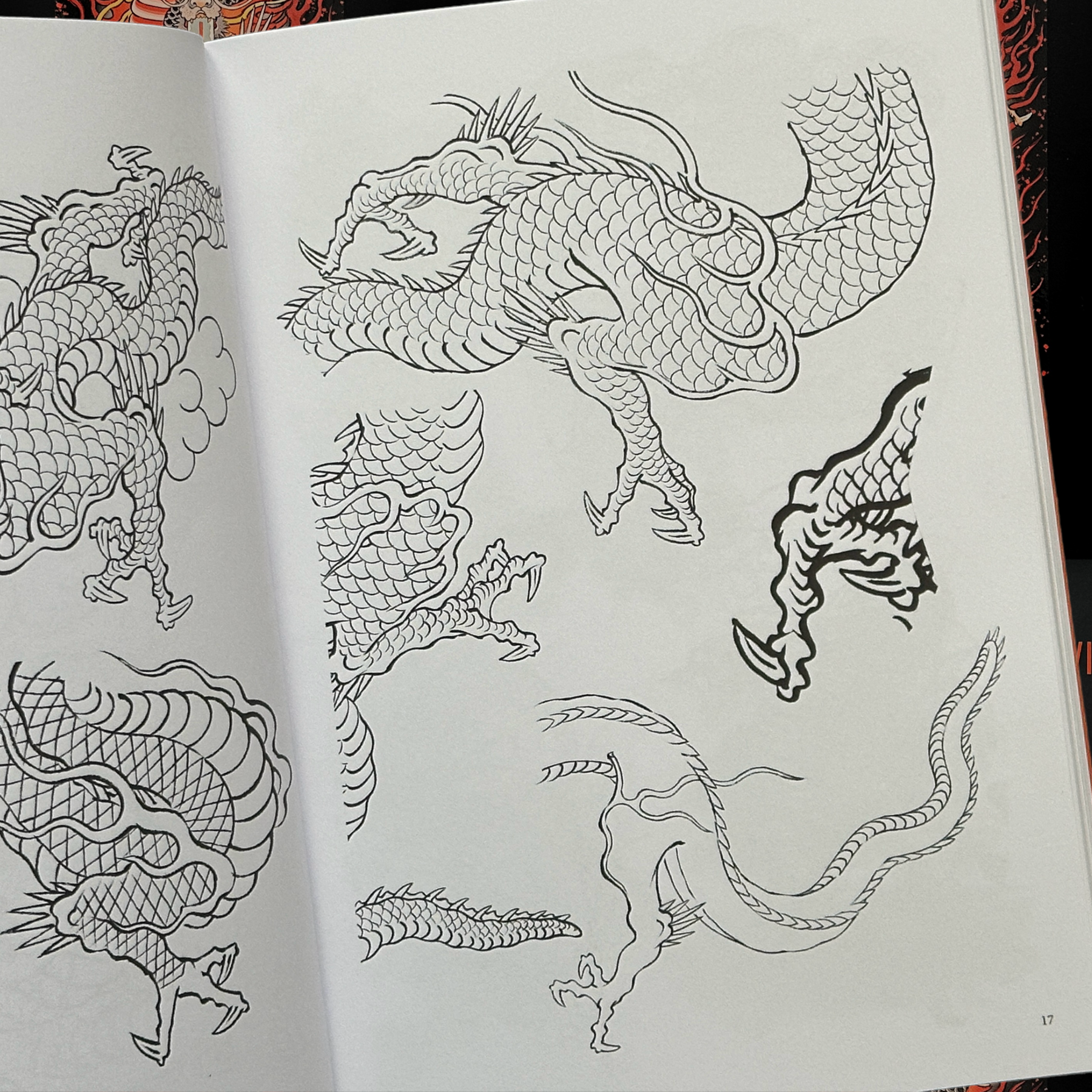 Ichibay - Lines & Drawings – BELZEL BOOKS Ichibay - Lines & Drawings – BELZEL BOOKS