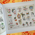 Picture Machine: The Martynuik Family Collection