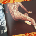 Picture Machine: The Martynuik Family Collection