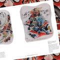 Tattoo While U Wait!: The Brunson Family Collection