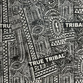 True Tribal