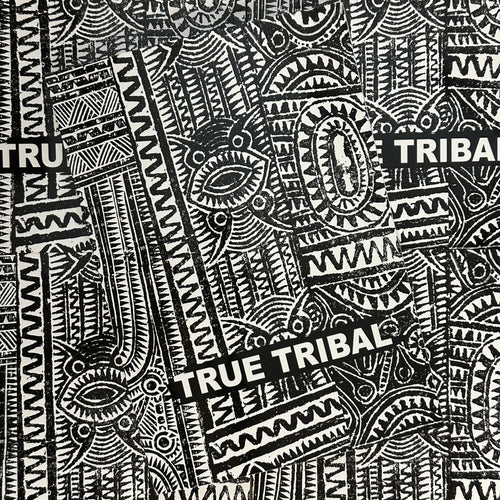 True Tribal