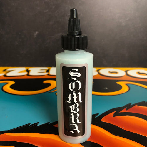 Sombra Grays - Majik Stencil