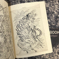 Francesco Schiavi Sketchbook