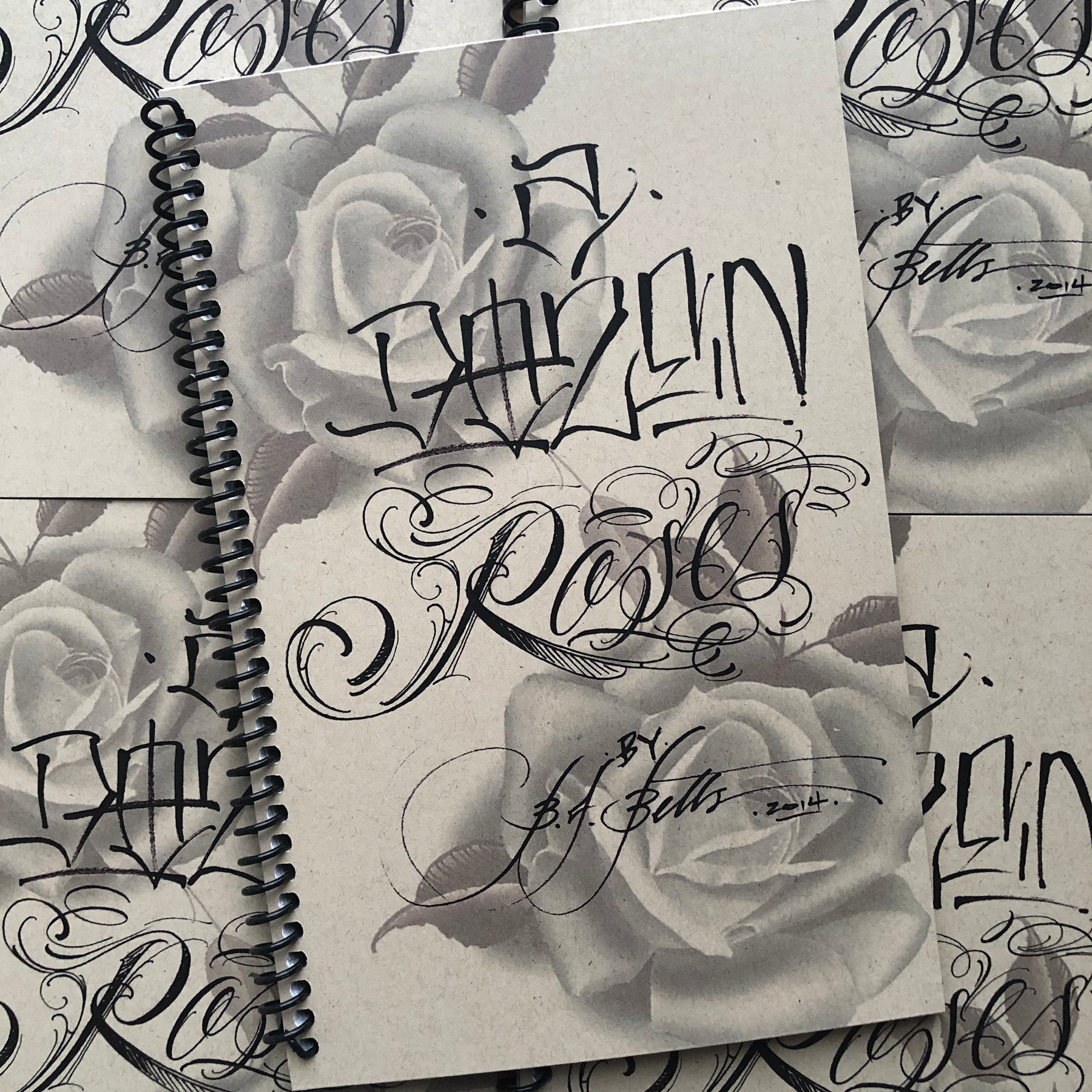 Chicano Red Roses Chicano Drawings Of Roses