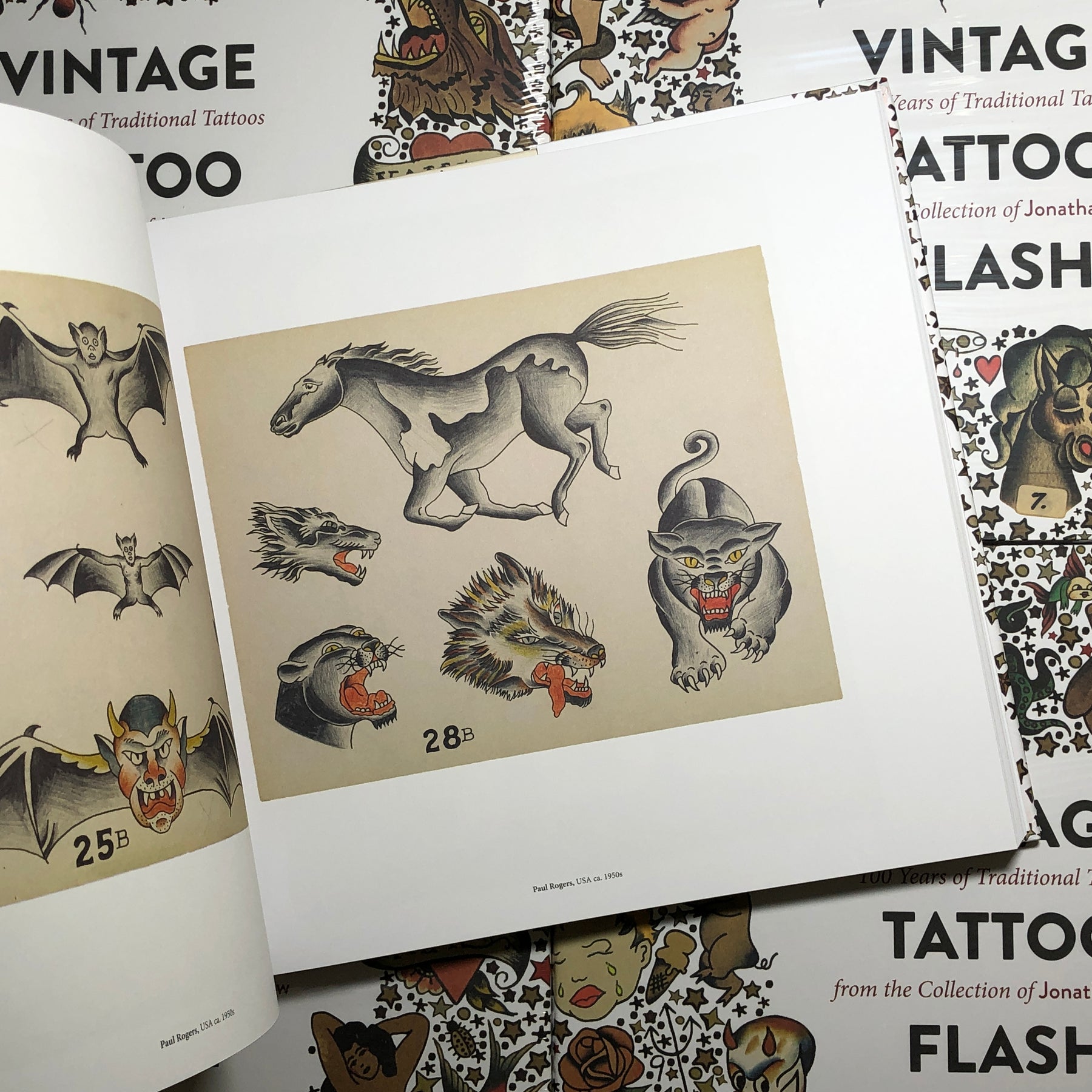 100 Vintage Tattoo Amazing Adults Coloring Book with Beautiful Vintage  Tattoos For Anxiety Relief and Relaxation Zelene Love 9798394180989  Amazoncom Books